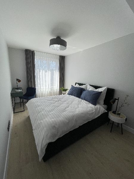 apartament 12