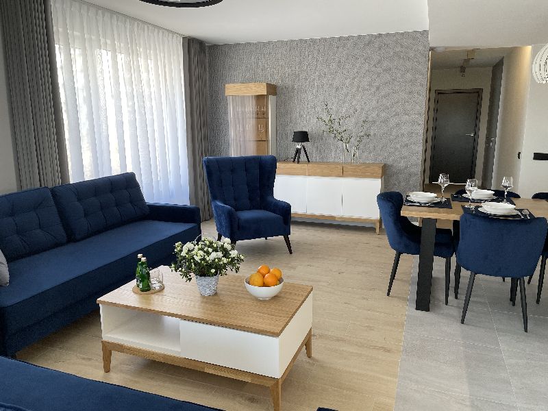 apartament 14