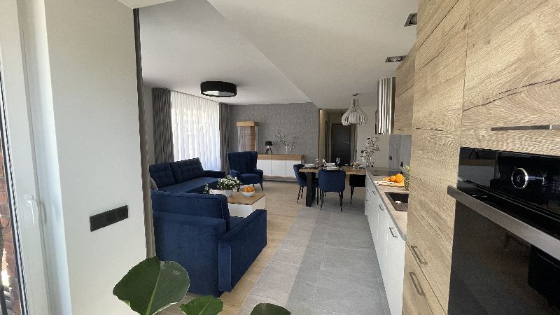 apartament 15