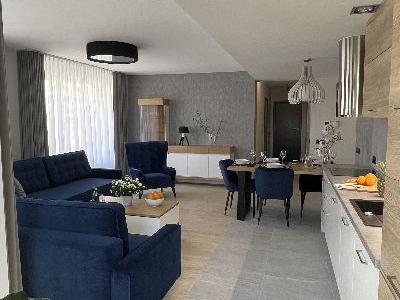 apartament 15