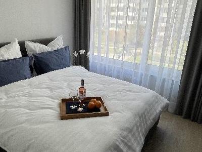 apartament 18