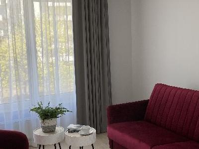 apartament 19