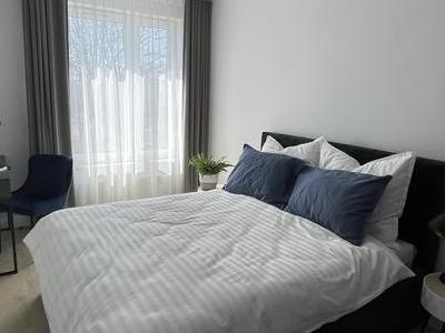 apartament 9